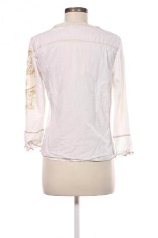 Damenbluse Elisa Cavaletti, Größe M, Farbe Mehrfarbig, Preis 70,08 €