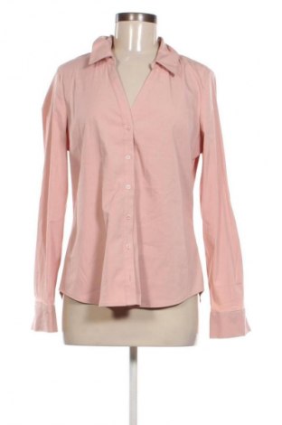 Damenbluse Elle, Größe M, Farbe Aschrosa, Preis € 17,99