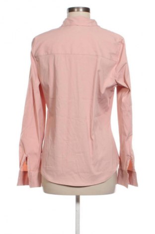 Damenbluse Elle, Größe M, Farbe Aschrosa, Preis € 17,99