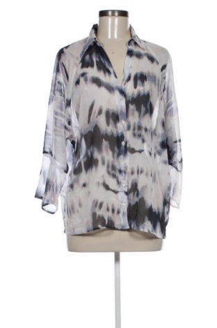 Damenbluse Ellos, Größe M, Farbe Mehrfarbig, Preis € 53,99