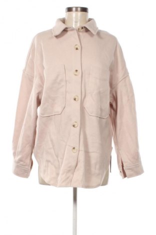 Cămașă de femei Emery rose, Mărime M, Culoare Bej, Preț 138,99 Lei