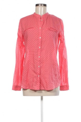 Damenbluse Emily Van den Bergh, Größe M, Farbe Mehrfarbig, Preis € 57,99