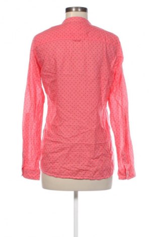 Damenbluse Emily Van den Bergh, Größe M, Farbe Mehrfarbig, Preis € 57,99