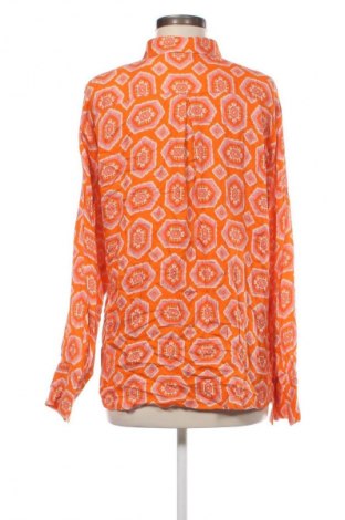 Cămașă de femei Emily Van den Bergh, Mărime L, Culoare Multicolor, Preț 216,00 Lei