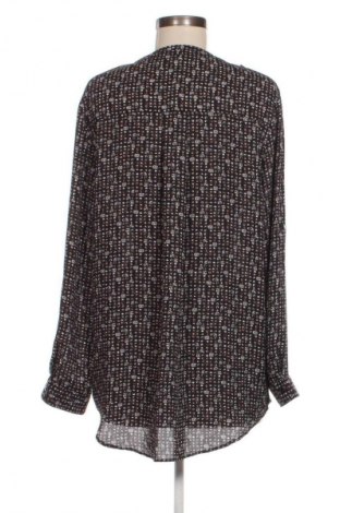 Damenbluse Emma, Größe XL, Farbe Mehrfarbig, Preis € 17,99