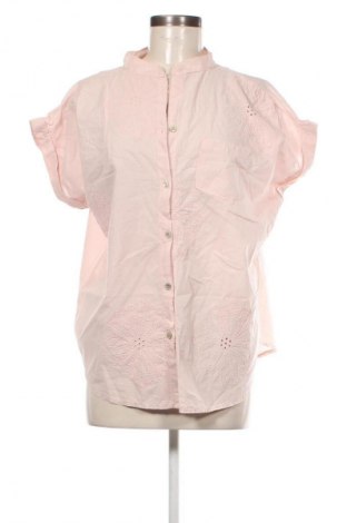 Damenbluse Epoca, Größe XL, Farbe Mehrfarbig, Preis 12,79 €