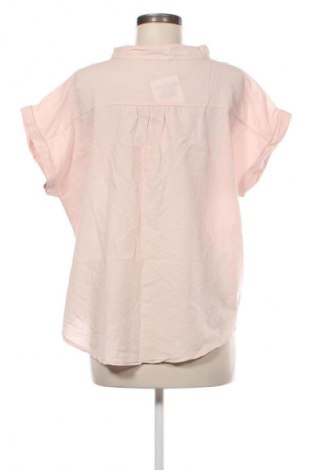 Damenbluse Epoca, Größe XL, Farbe Mehrfarbig, Preis 12,79 €