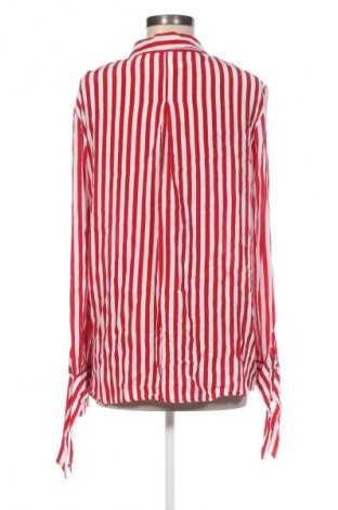 Cămașă de femei Erfo, Mărime XL, Culoare Multicolor, Preț 141,99 Lei