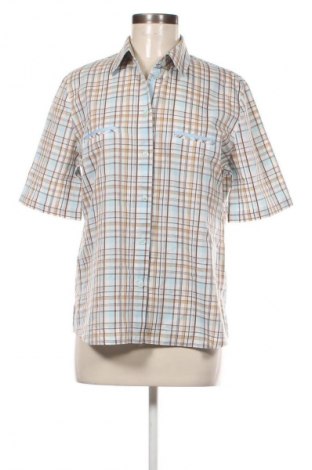 Cămașă de femei Erfo, Mărime M, Culoare Multicolor, Preț 89,00 Lei