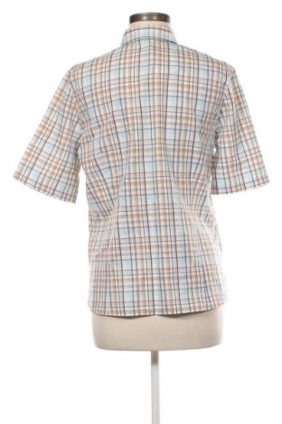 Cămașă de femei Erfo, Mărime M, Culoare Multicolor, Preț 89,00 Lei