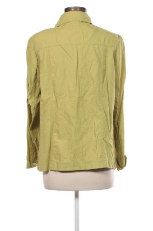 Női ing Erfo, Méret XL, Szín Zöld, Ár 8 211 Ft