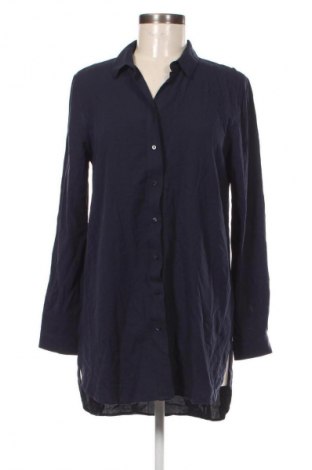 Damenbluse Esmara, Größe S, Farbe Blau, Preis € 13,00