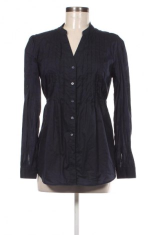 Damenbluse Esmara, Größe L, Farbe Blau, Preis 13,00 €