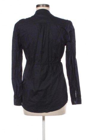 Damenbluse Esmara, Größe L, Farbe Blau, Preis 13,00 €
