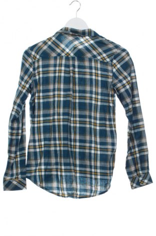 Damenbluse Esmara, Größe XS, Farbe Mehrfarbig, Preis 12,83 €