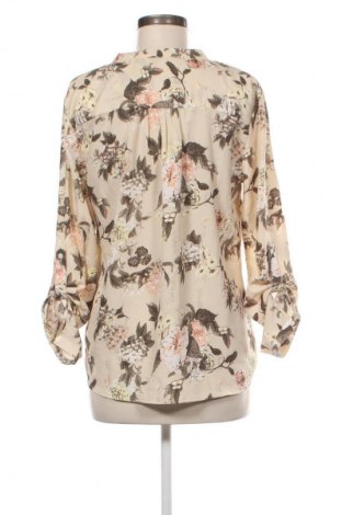 Damenbluse Esmara, Größe M, Farbe Mehrfarbig, Preis € 12,68