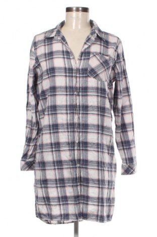 Damenbluse Esmara, Größe M, Farbe Mehrfarbig, Preis € 12,83