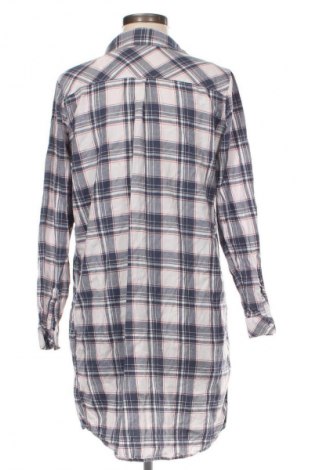 Damenbluse Esmara, Größe M, Farbe Mehrfarbig, Preis € 12,83