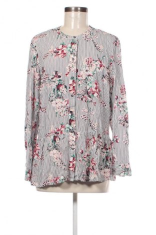 Damenbluse Esmara, Größe S, Farbe Mehrfarbig, Preis € 12,68