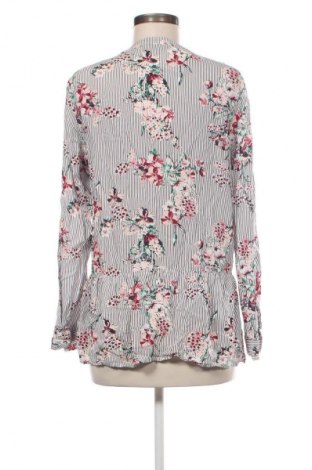 Damenbluse Esmara, Größe S, Farbe Mehrfarbig, Preis € 12,68