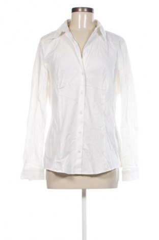 Damenbluse Esprit, Größe L, Farbe Weiß, Preis € 28,99