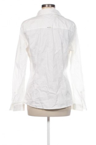 Damenbluse Esprit, Größe L, Farbe Weiß, Preis € 28,99