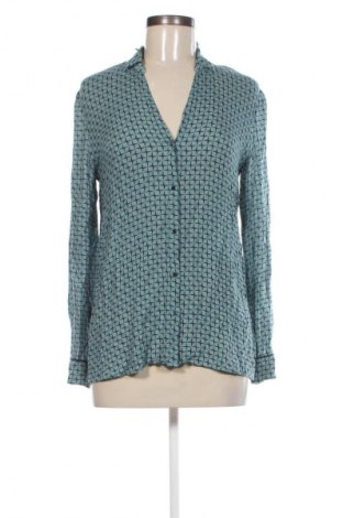 Damenbluse Esprit, Größe S, Farbe Mehrfarbig, Preis € 28,99