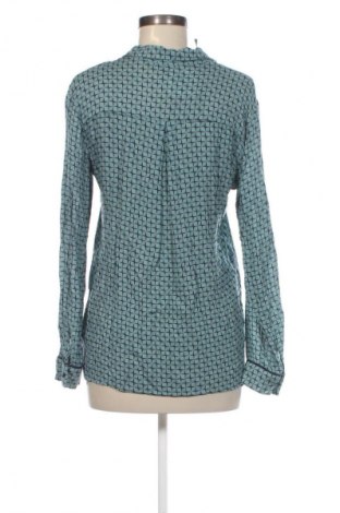 Damenbluse Esprit, Größe S, Farbe Mehrfarbig, Preis € 28,99