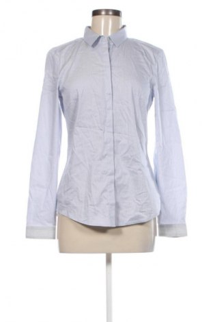 Cămașă de femei Esprit, Mărime S, Culoare Multicolor, Preț 141,99 Lei