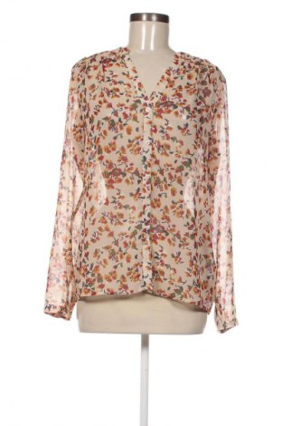 Damenbluse Esprit, Größe M, Farbe Mehrfarbig, Preis € 28,99