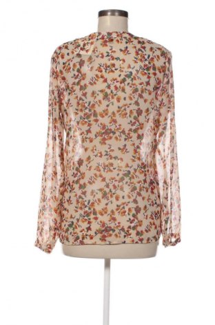 Damenbluse Esprit, Größe M, Farbe Mehrfarbig, Preis € 28,99