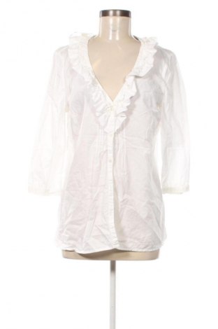 Damenbluse Esprit, Größe L, Farbe Weiß, Preis € 28,99