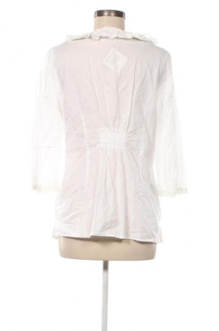 Damenbluse Esprit, Größe L, Farbe Weiß, Preis € 28,99