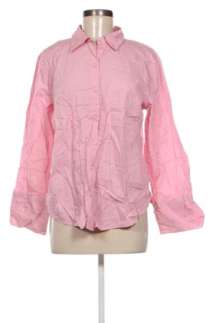 Damenbluse Esprit, Größe M, Farbe Rosa, Preis 28,99 €