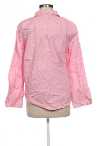 Damenbluse Esprit, Größe M, Farbe Rosa, Preis 28,99 €