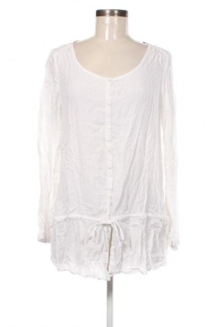 Női ing Esprit, Méret XL, Szín Fehér, Ár 8 211 Ft