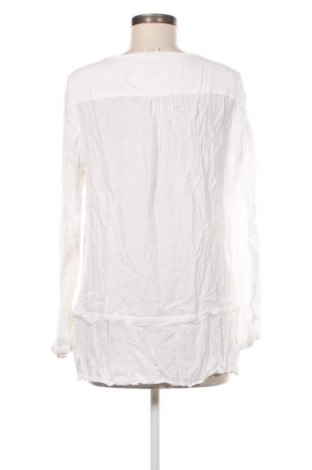 Női ing Esprit, Méret XL, Szín Fehér, Ár 8 211 Ft