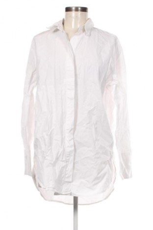 Női ing Esprit, Méret XL, Szín Fehér, Ár 8 211 Ft