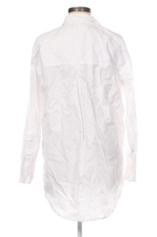 Női ing Esprit, Méret XL, Szín Fehér, Ár 8 211 Ft