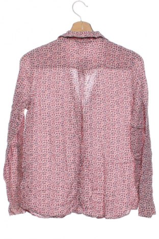 Damenbluse Esprit, Größe XS, Farbe Mehrfarbig, Preis 20,97 €