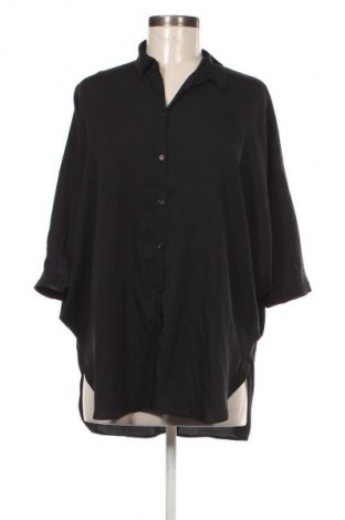 Damenbluse Esprit, Größe S, Farbe Schwarz, Preis € 56,37