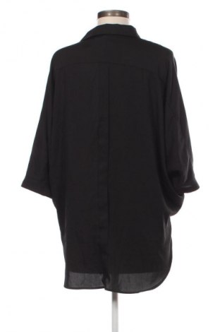 Damenbluse Esprit, Größe S, Farbe Schwarz, Preis € 56,37