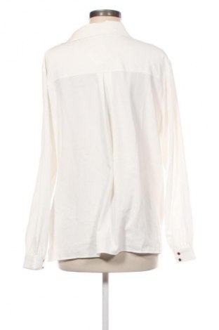 Damenbluse Esprit, Größe L, Farbe Weiß, Preis € 20,97