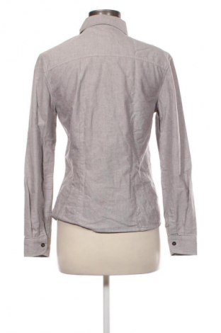 Damenbluse Esprit, Größe M, Farbe Grau, Preis 20,97 €