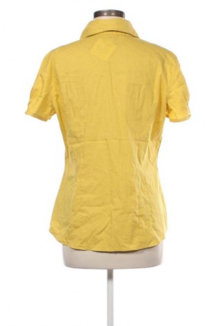 Damenbluse Esprit, Größe XL, Farbe Gelb, Preis € 17,00