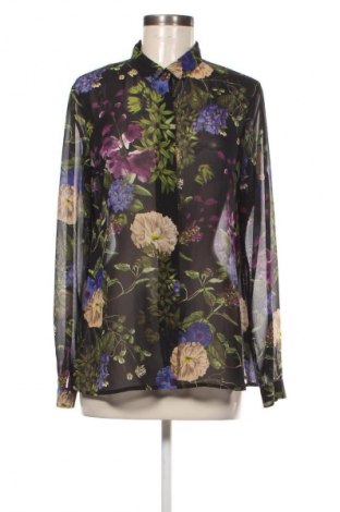 Cămașă de femei Esprit, Mărime M, Culoare Multicolor, Preț 108,00 Lei