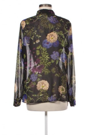 Cămașă de femei Esprit, Mărime M, Culoare Multicolor, Preț 108,00 Lei