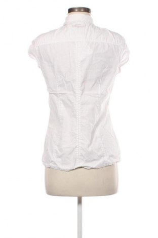 Damenbluse Esprit, Größe M, Farbe Weiß, Preis 14,99 €