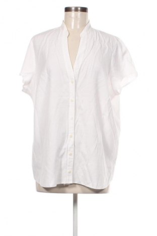 Cămașă de femei Essence, Mărime XXL, Culoare Alb, Preț 65,25 Lei
