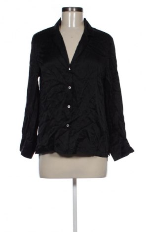Damenbluse Etam, Größe M, Farbe Schwarz, Preis 64,99 €